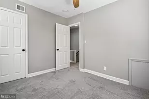 1621 Fort Dupont St SE, Washington, DC 20020 - Photo 24