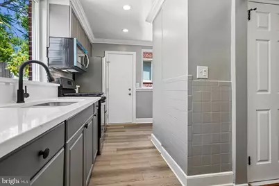 1621 Fort Dupont Street SE, Washington, DC 20020 - Photo 14