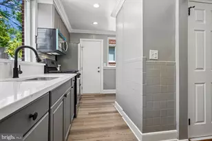 1621 Fort Dupont St SE, Washington, DC 20020 - Photo 14