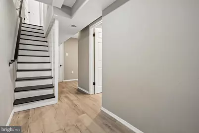 1621 Fort Dupont Street SE, Washington, DC 20020 - Photo 34