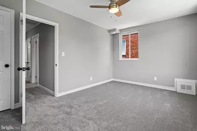 1621 Fort Dupont Street SE, Washington, DC 20020 - Photo 20
