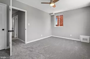 1621 Fort Dupont St SE, Washington, DC 20020 - Photo 20