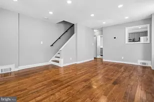 1621 Fort Dupont St SE, Washington, DC 20020 - Photo 8
