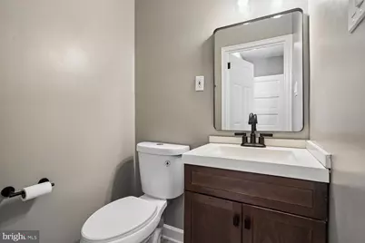 1621 Fort Dupont Street SE, Washington, DC 20020 - Photo 16