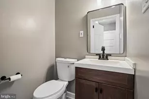 1621 Fort Dupont St SE, Washington, DC 20020 - Photo 16