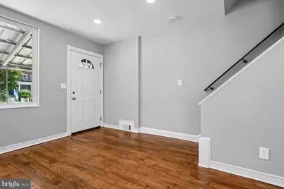 1621 Fort Dupont Street SE, Washington, DC 20020 - Photo 6