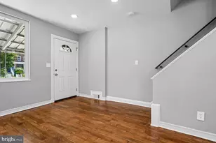 1621 Fort Dupont St SE, Washington, DC 20020 - Photo 6