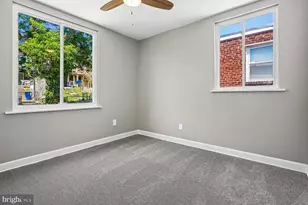 1621 Fort Dupont St SE, Washington, DC 20020 - Photo 22