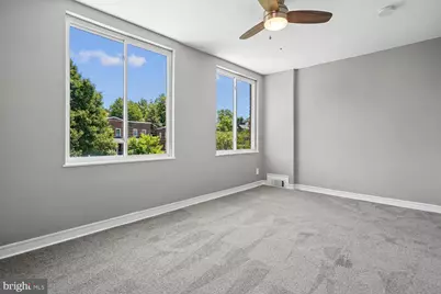 1621 Fort Dupont Street SE, Washington, DC 20020 - Photo 18