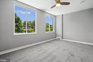 1621 Fort Dupont St SE, Washington, DC 20020 - Photo 18