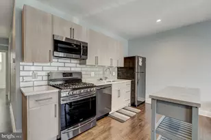 1605 F St NE, Washington, DC 20002 - Photo 6