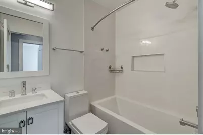 1605 F Street NE #2, Washington, DC 20002 - Photo 18