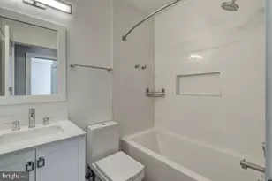 1605 F St NE, Washington, DC 20002 - Photo 18
