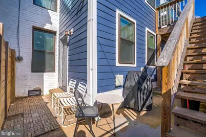 1605 F Street NE #2, Washington, DC 20002 - Photo 24