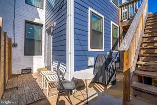 1605 F St NE, Washington, DC 20002 - Photo 24