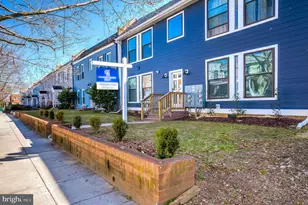 1605 F St NE, Washington, DC 20002 - Photo 28