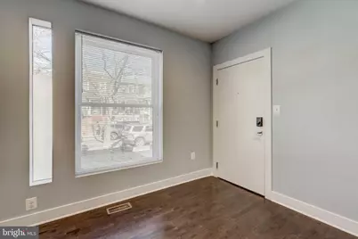 1605 F Street NE #2, Washington, DC 20002 - Photo 2