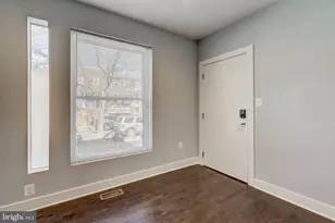 1605 F St NE, Washington, DC 20002 - Photo 2
