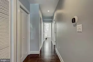 1605 F St NE, Washington, DC 20002 - Photo 20