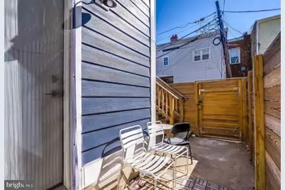 1605 F Street NE #2, Washington, DC 20002 - Photo 22
