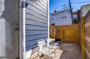 1605 F St NE, Washington, DC 20002 - Photo 22
