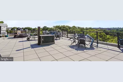 1801 Clydesdale Place NW #518, Washington, DC 20009 - Photo 16