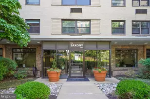 1801 Clydesdale Pl NW, Washington, DC 20009 - Photo 1