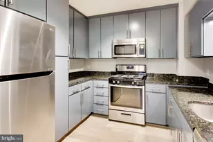 915 E St NW, Washington, DC 20004 - Photo 12