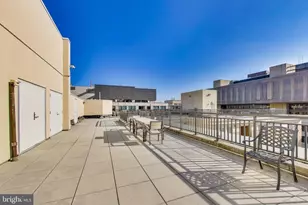 915 E St NW, Washington, DC 20004 - Photo 30