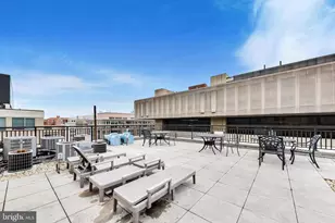 915 E St NW, Washington, DC 20004 - Photo 28