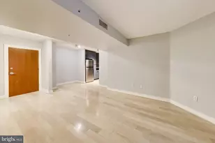 915 E St NW, Washington, DC 20004 - Photo 8