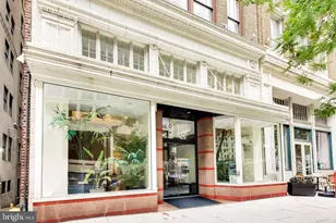 915 E St NW, Washington, DC 20004 - Photo 1