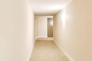 915 E St NW, Washington, DC 20004 - Photo 6