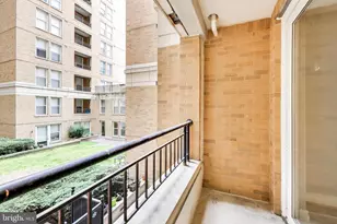 915 E St NW, Washington, DC 20004 - Photo 20