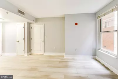 915 E Street NW #414, Washington, DC 20004 - Photo 14