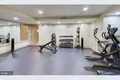 915 E Street NW #414, Washington, DC 20004 - Photo 22
