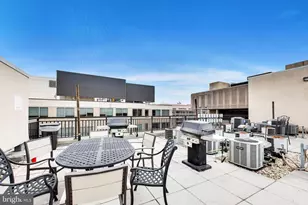 915 E St NW, Washington, DC 20004 - Photo 28