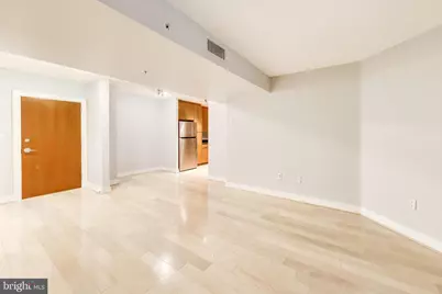 915 E Street NW #414, Washington, DC 20004 - Photo 10