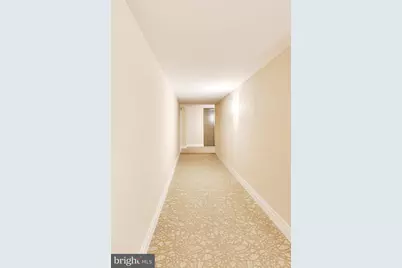 915 E Street NW #414, Washington, DC 20004 - Photo 6