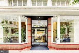 915 E St NW, Washington, DC 20004 - Photo 2