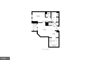 915 E St NW, Washington, DC 20004 - Photo 34
