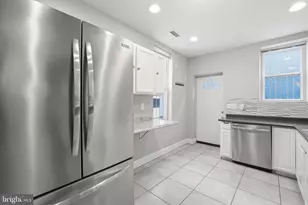 1320 Florida Ave NE, Washington, DC 20002 - Photo 16