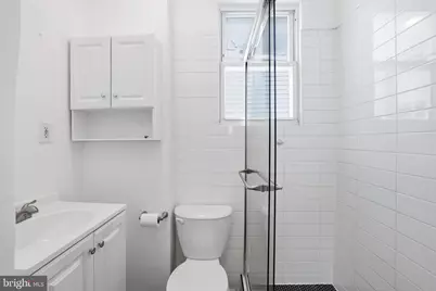 1320 Florida Avenue NE, Washington, DC 20002 - Photo 28