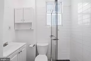 1320 Florida Ave NE, Washington, DC 20002 - Photo 28