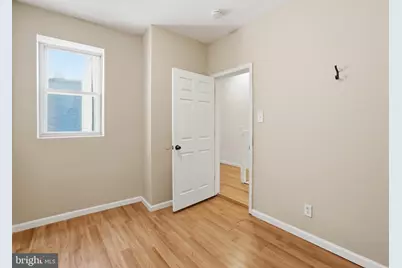 1320 Florida Avenue NE, Washington, DC 20002 - Photo 30