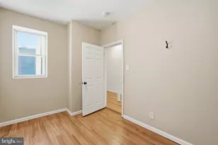 1320 Florida Ave NE, Washington, DC 20002 - Photo 30