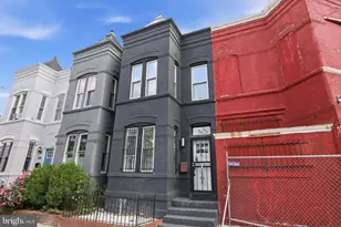 1320 Florida Ave NE, Washington, DC 20002 - Photo 2