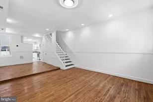 1320 Florida Ave NE, Washington, DC 20002 - Photo 6