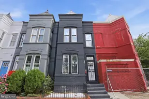 1320 Florida Ave NE, Washington, DC 20002 - Photo 1