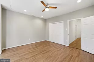 1320 Florida Ave NE, Washington, DC 20002 - Photo 24